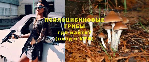 мефедрон Горнозаводск