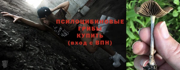 мефедрон Горнозаводск