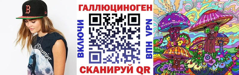 Купить  Переславль-Залесский  Псилоцибиновые грибы прущие грибы 
